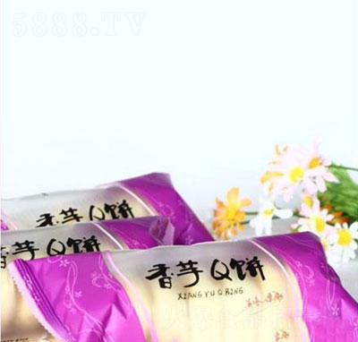 �t����������b