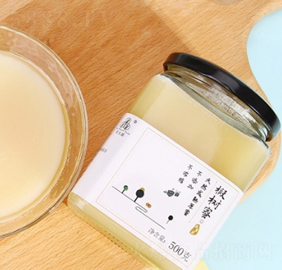 ����Դ鲘���500g