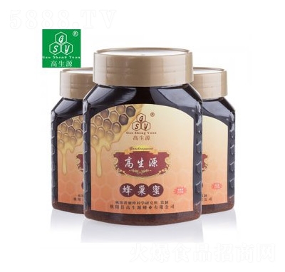 ����Դ�䳲��500g