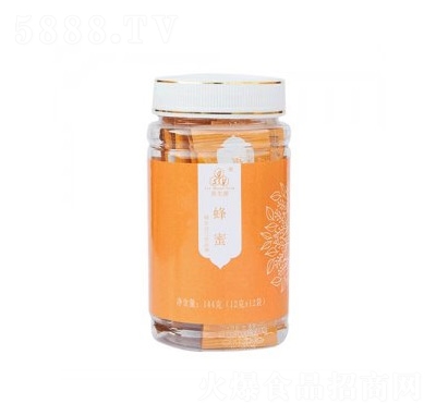 ����Դ����144g