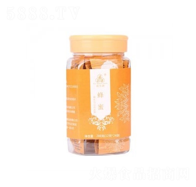 ����Դ����288g