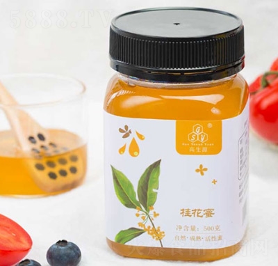 ����Դ����500g