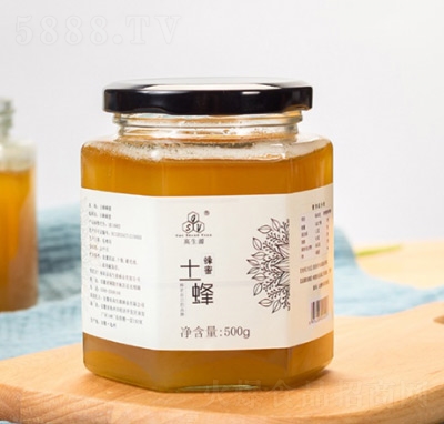 ����Դ�������500g