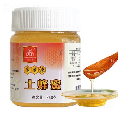 ����Դ������250g