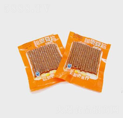 ��˼ëë��˼����