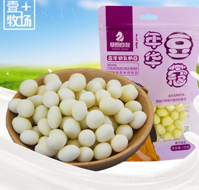 ��(n��i)�ɹ��̶�