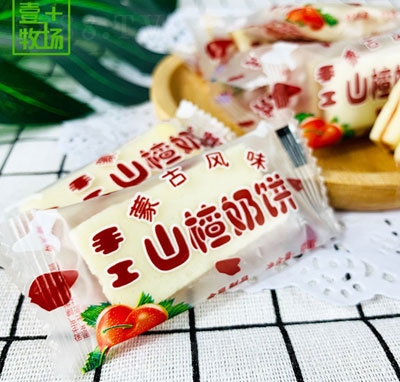 ɽ����?z��i)��? width=