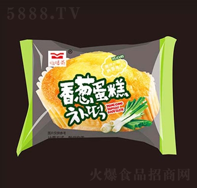 ��ζ�����[������b