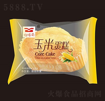 ��ζ�����׵�����b