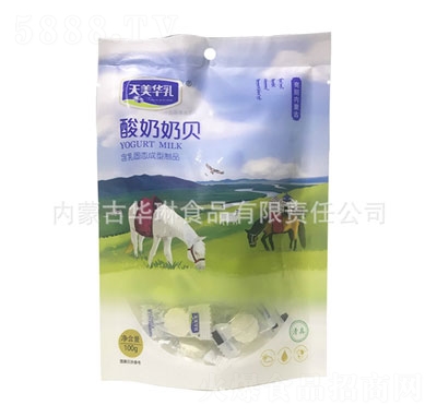 ������ؐ