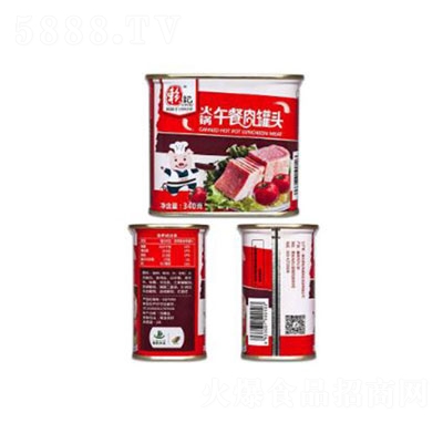 ه(l��i)ӛ��������