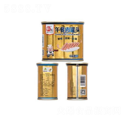 ه(l��i)ӛ��������