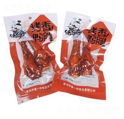 ��ʳ��������������