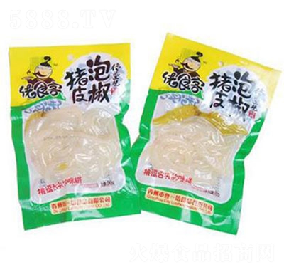 ��ʳ���ݽ��iƤ