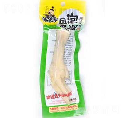 ��ʳ��Ұɽ�����Pצ30g