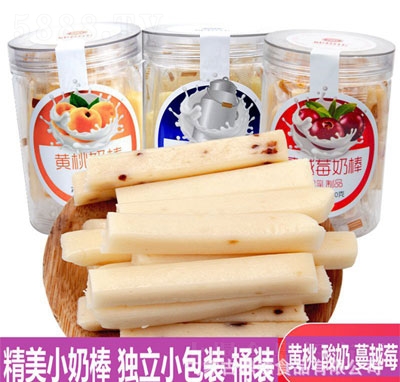 �������̰�