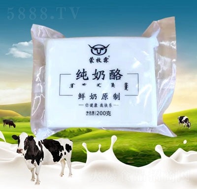 �����ؼ�����