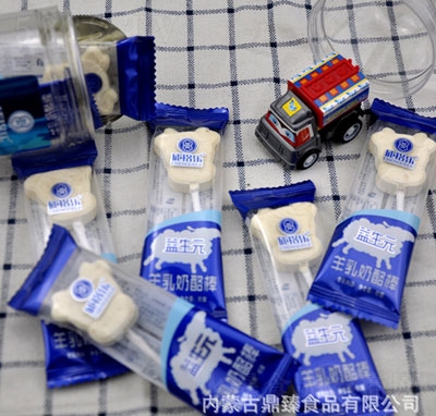 �������Ұ�