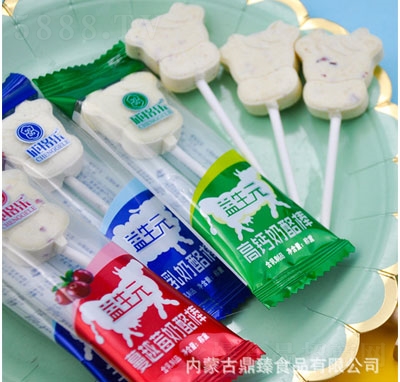 ����Ԫ���Ұ�