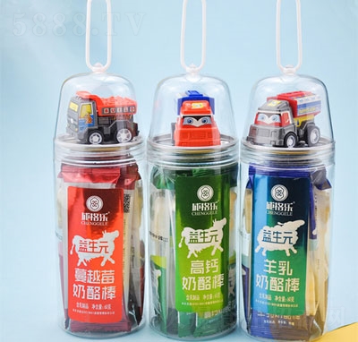 ����Ԫ-���Ұ�