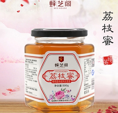 ��֥�w��֦�۷���500g