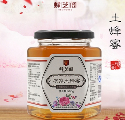 ��֥�w�r(n��ng)��������500g