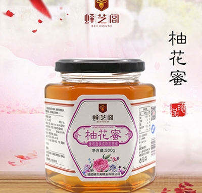 ��֥�w�ֻ��۷���500g