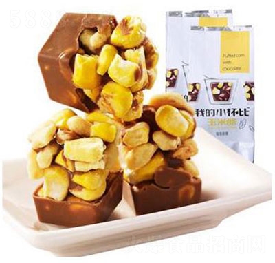 �ҵ�С�����������ɿ���