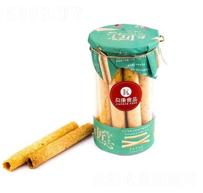 �ÿ���̦ζ�������b