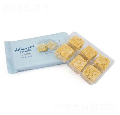 �ÿ�ţ܈���ִ��b