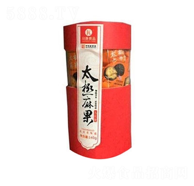 �ÿ�̫�O������b