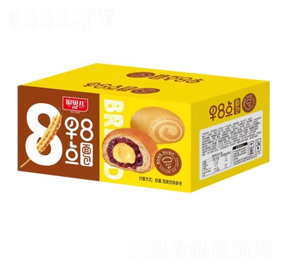 �yؐ��������8�c������Y�У�