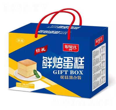 �yؐ�������r�����⣨�Y�У�