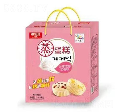 �yؐ�����������⣨�Y���b��