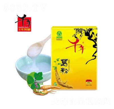 ǧ���۹��w���220g