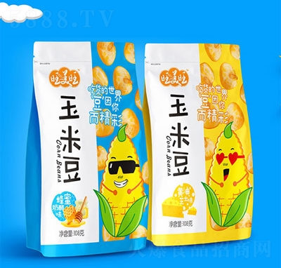 ���������׶�108g