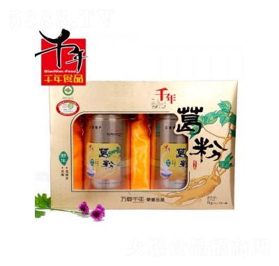 ǧ���۹��w���1000g