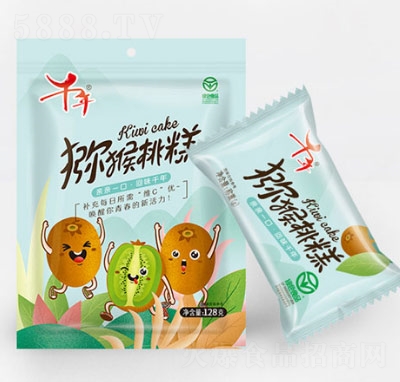 ǧ��J���Ҹ��c(di��n)