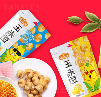 ���������׶�205g