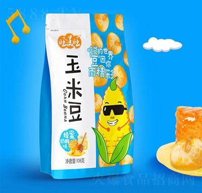 ���������׶���������ζ108g