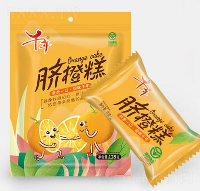 ǧ��Ě�ȸ���c(di��n)