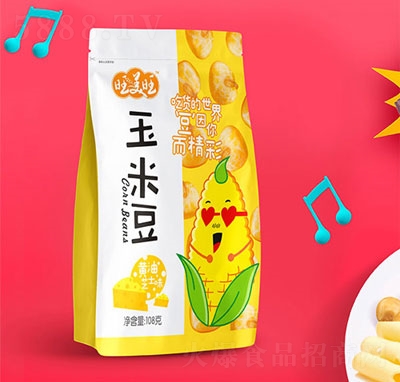 ���������׶��S��֥ʿζ108g