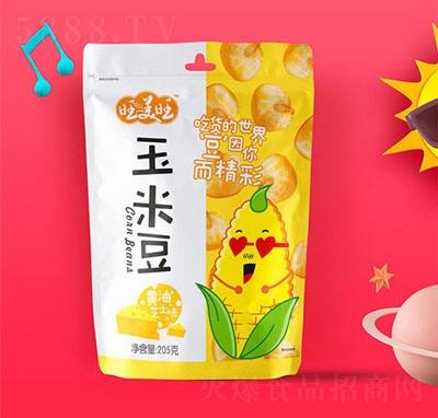 ���������׶��S��֥ʿζ205g