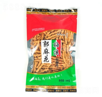 ÷Ϫ�����|С�黨����ζ248g