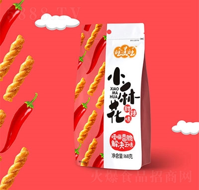 ������С�黨����ζ168g