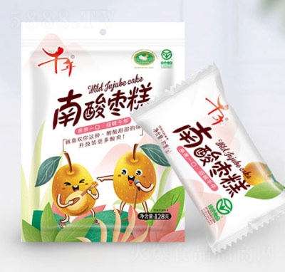 ǧ�����ᗗ����c(di��n)