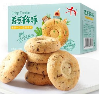 ǧ�����[ǧ���ָ��c(di��n)