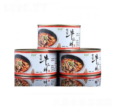 ���˺�����ţ���r���^360g