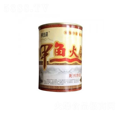 ���˺����~��偹��^