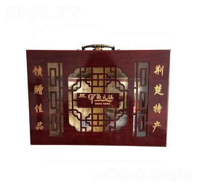 ���˺����~��偹��^�Y��